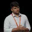 sudhackar