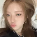 rasutokki