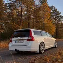 flowysh