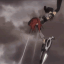 avatar •クリス•