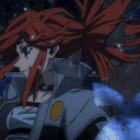 avatar •クリス•