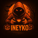 ineyko