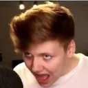 jacoboliver02
