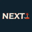 next_since_2019