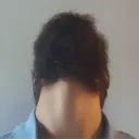 nastiku