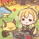 mao_rin8419
