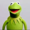 stevenmm