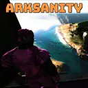 arksanity