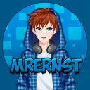 mrernst