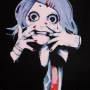 hexhado avatar
