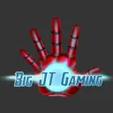 jackt5913