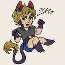 ziiteara