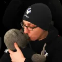 g8theskullmachina