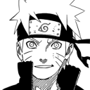 avatar Maxzy
