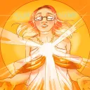 daughterofsappho avatar