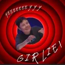 danddeadinside