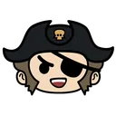 phrizee