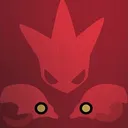 elite4renegade