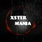 xstermania