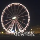 treshistresh