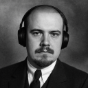 avatar ██████████████