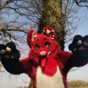 avatar FlauschigerPachi