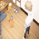 Elliot's Avatar