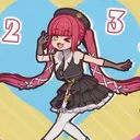 Elliot's Avatar