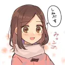 mimaru0226