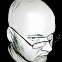 sinistar77