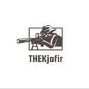 https://cdn.discordapp.com/avatars/339040101793529866/67de6bf29576cd19293d331056a17be3.jpg?size=128