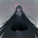 avatar Tenshimp 😇