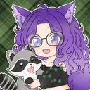 warkitten15