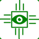 v01dv01dv01d
