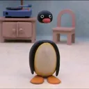 coruuupt