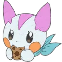 ratatoskr_lou