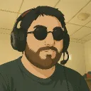 ghostdev