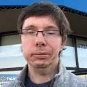 therealjasonium