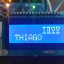 thiago_1255