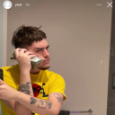 Discord Avatar