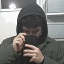 lnz_rossi