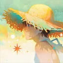 hazuko