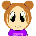 vulpix2108