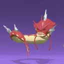 bomomgo