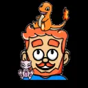 mr_york_
