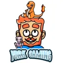 mr_york_