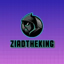 ziadtheking2