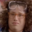 brakebrokeblake