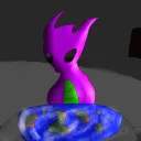 dimvnsion avatar