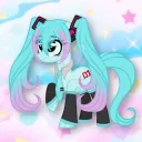 pnggorilla